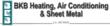 Petaluma’s BKB Heating & Air Conditioning Announces Deals on Trane...