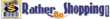 Rather-Be-Shopping.com Adds Online Coupons for Summer 2012