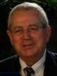 Austin Car Accident Attorney Hopes Fewer DWI Arrests over July 4...