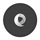 Epica Network