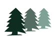 Cedar Management Group Earns Top Industry Professional Credential