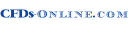 CFDs Online