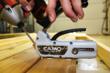 CAMO(TM) Fasteners to Debut New Products at DeckExpo 2011