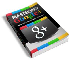 Google+