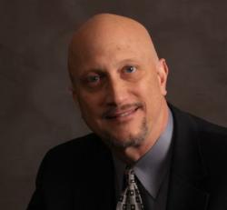 David Berens, VP Sales - Dynamic Sales Innovations, Inc.