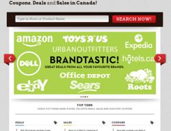 discounts.ca