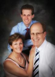 Mitchell Dentistry provides exceptional cosmetic and restorative dentistry services including Invisalign, dental implants, teeth whitening, and laser dentistry to the families of Lee County.