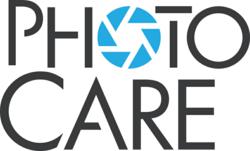 PhotoCare Equipment Insurance