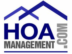 Princeton Property Management on Tmk Property Management   Consulting Partners With Hoa Management