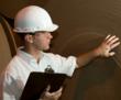 Four Workplace Danger Zones Can Create Barriers to Safety Eyewear...