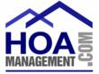 HOA Management (.com), A National Directory for HOA Management...