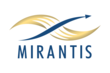 Mirantis to Discuss Continuous Deployment for OpenStack