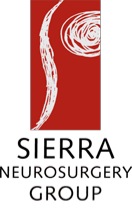neurosurgery sierra group merges nevada