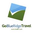 Go Blue Ridge Travel - First Regional Travel Planning Website for...