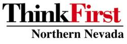 ThinkFirst of Northern Nevada focuses on education to prevent head and spine trauma.