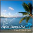 GoBRT Salutes Alpha Voyages's Expansion into the Largest...
