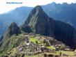 Machu Picchu Trips Now Explore More of Peru
