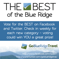 Romantic Getaways, Valentine Destinations, Romantic Packages, Blue Ridge Mountains, Shepherdstown, West Virginia,Wineries, DC's Backyard Playground