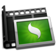 Sencha Rocks Interactive Brand Advertising on Mobile Devices