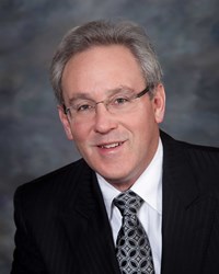 Peter W. Burg, Trial Lawyer