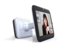 Ufone Video Phone by SeePort