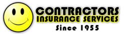 Contractors Insurance Services