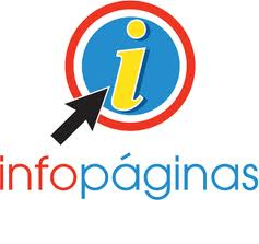 Internet Yellow Pages in Spanish