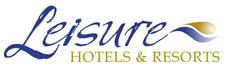 Leisure Hotels & Resorts - Distressed Asset Managment