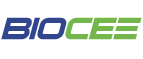 BioCee, Inc. logo