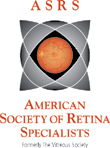 American Society of Retina Specialists