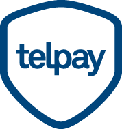 Challenge for businesses interested in converting to electronic payments