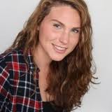 Brittany Lynch Webinar