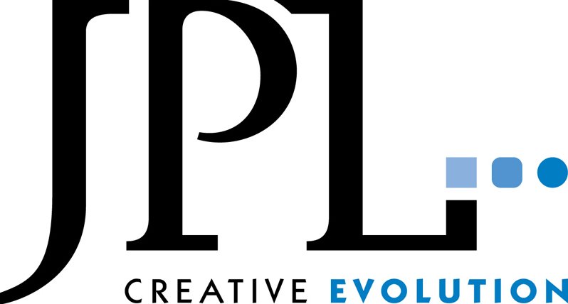 Jpl Logo