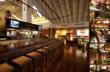 Bay Area Brazilian Restaurant, Pampas, Announces Third Annual Grand...