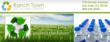 San Jose’s Copper Recycling Center, Ranch Town Recycling, Announces...