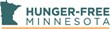 Hunger-Free Minnesota Adds 49 Million Meals to Minnesota’s Hunger...