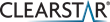 ClearStar's Medical Information Services Division Grows Four-Fold...