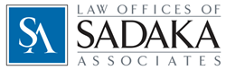 Law Offices of Sadaka Associates LLC