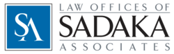 Law Offices of Sadaka Associates LLC