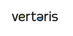 Vertaris se réorganise