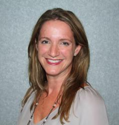 New Vice President of Marketing for Smarter Security Systems