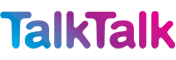 TalkTalk Logo