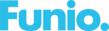 iWeb Announces the Creation of New Shared Hosting Service Funio