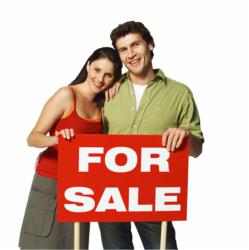 Incubate Pre-Movers with Intelli-MOVE