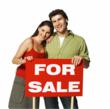 Intelli-MOVE™ Target and Incubate Home Buyers--Pre-Movers and...