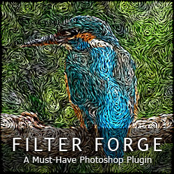 filter forge free