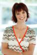 Cloud Computing Pioneer Ivanka Menken: Cloud Technologies Can Drive...