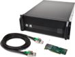 Magma Ships 16 Slot PCI Express® Expansion Chassis
