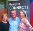 Business RadioX Host Dr. Tim Morrison Interviews Author Brenda...