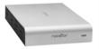 DVD CD Manufacturing Company Announces Distributorship of External...